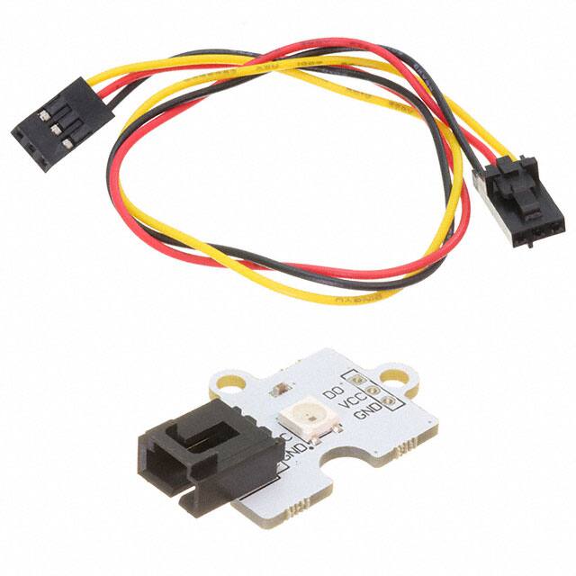 PIS-1269 Pi Supply  Cartes d'évaluation - Cartes d'extension Cartes filles