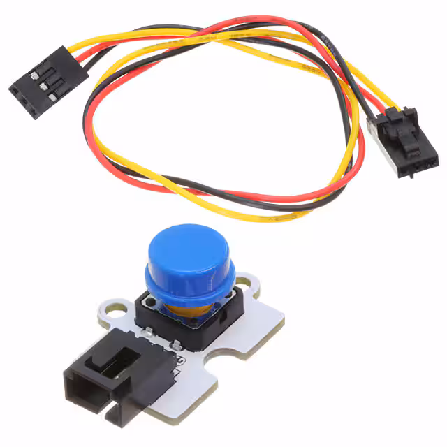 PIS-1276 Pi Supply  Cartes d'évaluation - Cartes d'extension Cartes filles