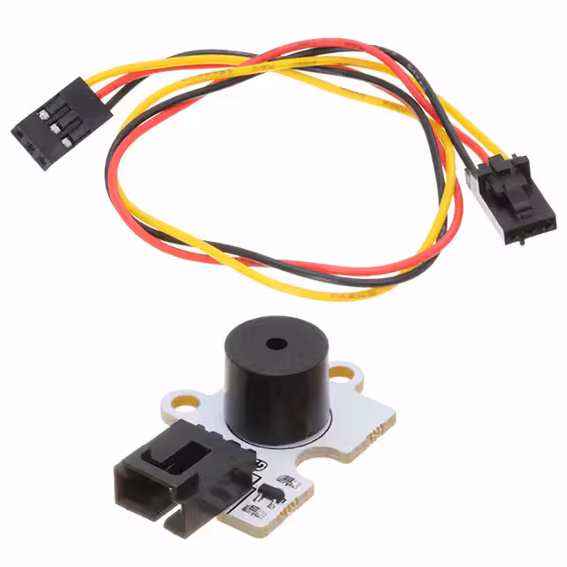 PIS-1278 Pi Supply  Cartes d'évaluation - Cartes d'extension Cartes filles