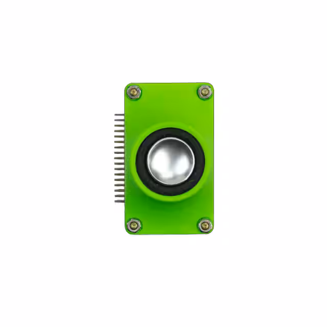 ACSPGY200000 Pi-Top  Cartes d'évaluation - Cartes d'extension Cartes filles