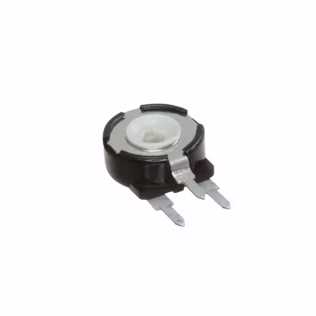 PT10MH01-104A2020-I-PM-S Amphenol Piher Sensing Systems  Trimmpotentiometer