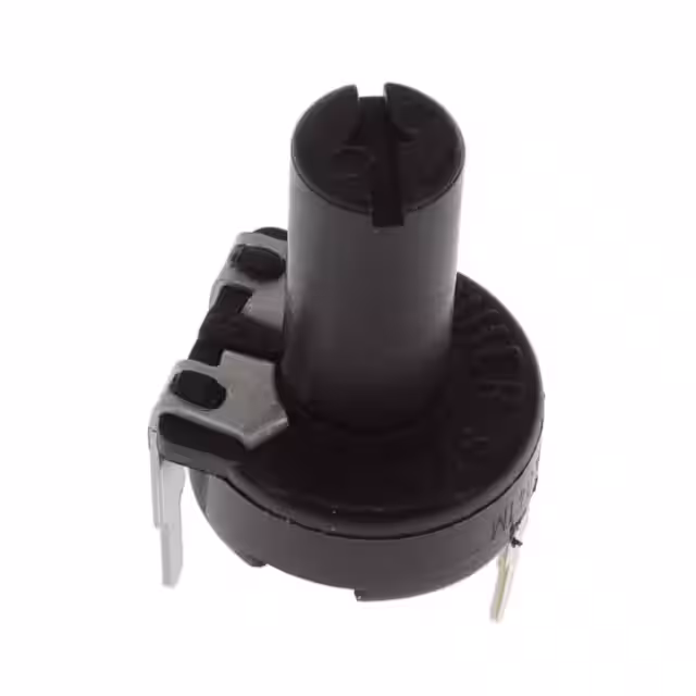 PT10WV10-103A2020-3-NE-S Amphenol Piher Sensing Systems  Trimmer Potentiometers