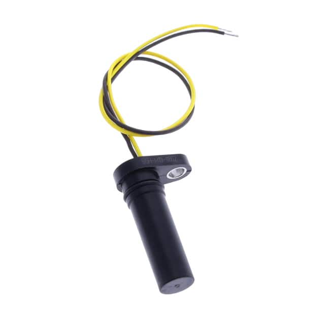 SSH-G01-002-CP-R Amphenol Piher Sensing Systems  Magnetic Sensors - Position Proximity Speed (Modules)