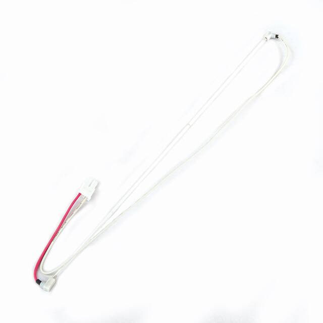 10100410 Plazmo Industries  Lampes - Fluorescentes à cathode froide (CCFL) et UV