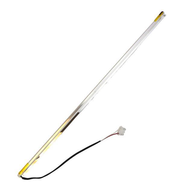 10101115R Plazmo Industries  Lampes - Fluorescentes à cathode froide (CCFL) et UV