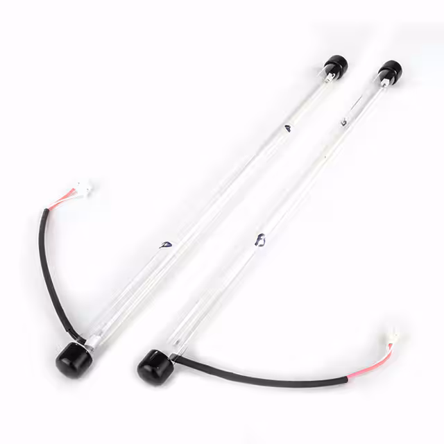 10400415 Plazmo Industries  Lampes - Fluorescentes à cathode froide (CCFL) et UV