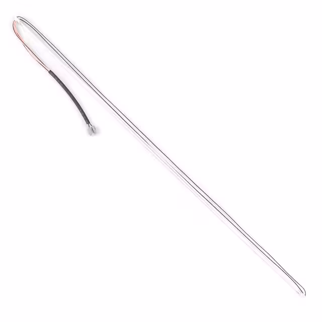 10904322 Plazmo Industries  Lampes - Fluorescentes à cathode froide (CCFL) et UV