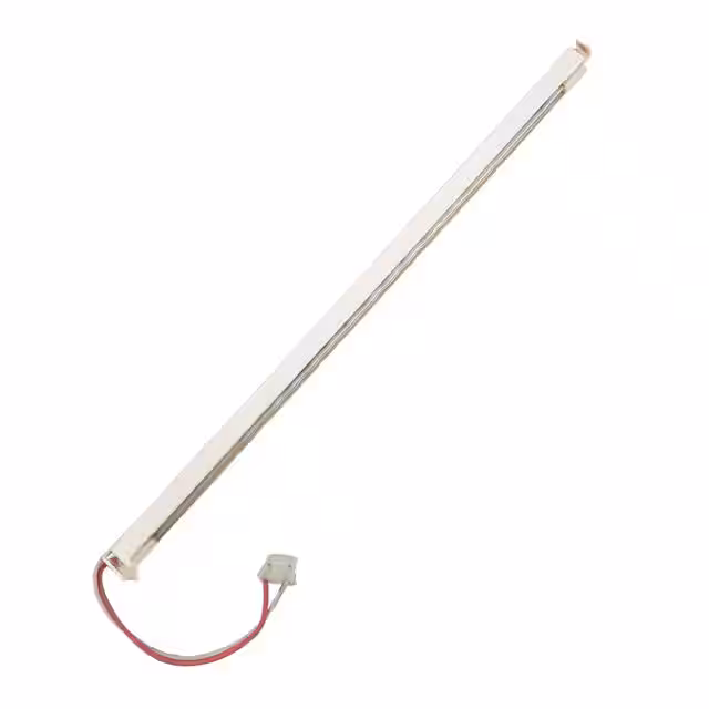 11601015R Plazmo Industries  Lampes - Fluorescentes à cathode froide (CCFL) et UV