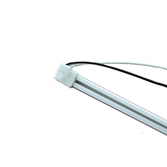 11601320 Plazmo Industries  Lampes - Fluorescentes à cathode froide (CCFL) et UV