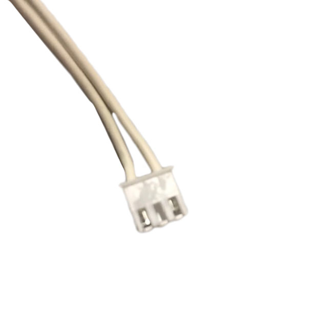 19900110 Plazmo Industries  Lampes - Fluorescentes à cathode froide (CCFL) et UV