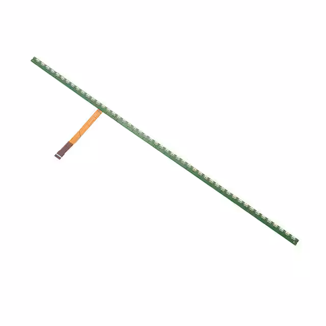 21400300 Plazmo Industries  Rétroéclairage de l'écran