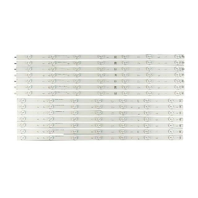 29806075 Plazmo Industries  Rétroéclairage de l'écran