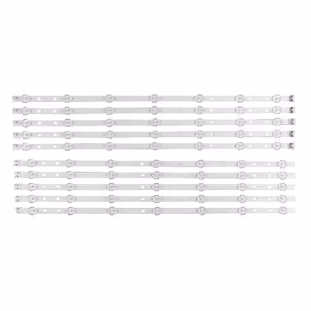 29904440 Plazmo Industries  Rétroéclairage de l'écran