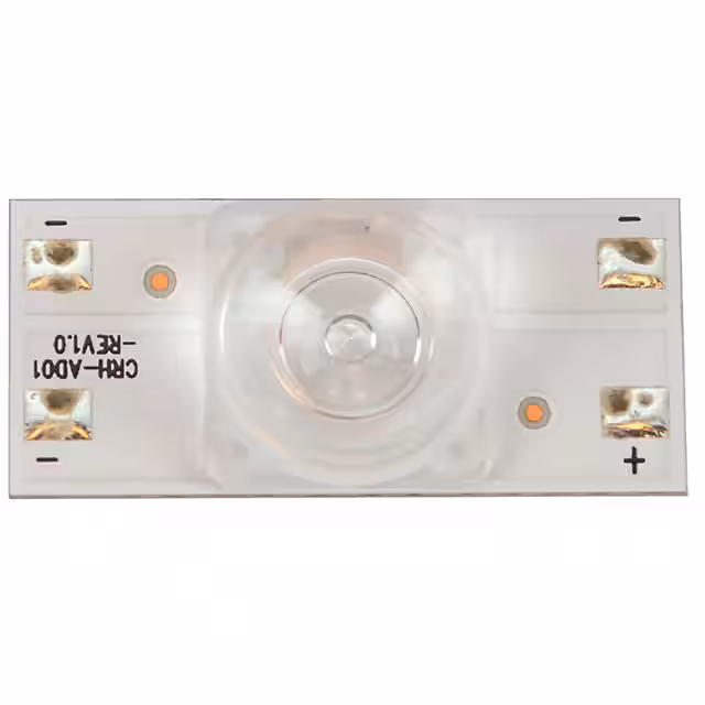 29970300 Plazmo Industries  Rétroéclairage de l'écran