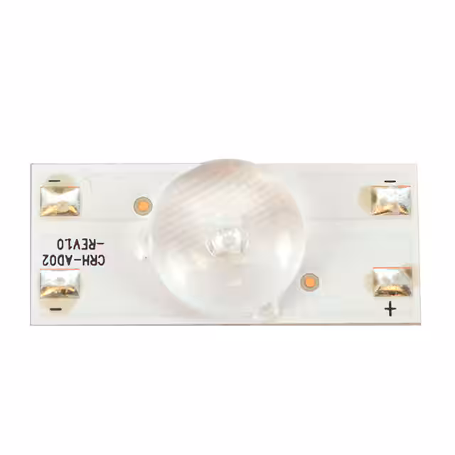 29970400 Plazmo Industries  Rétroéclairage de l'écran