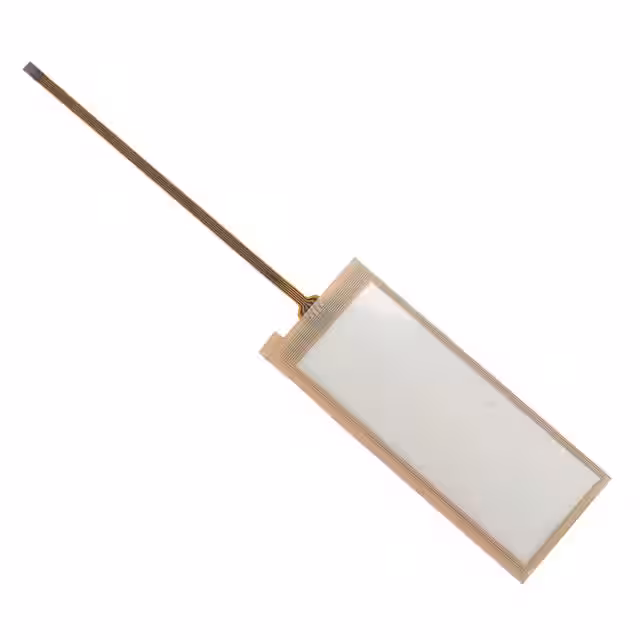 60600100 Plazmo Industries  Superpositions d'écran tactile