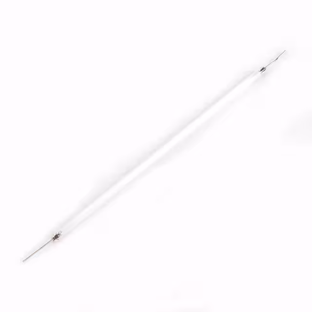 CC22148 Plazmo Industries  Lampes - Fluorescentes à cathode froide (CCFL) et UV