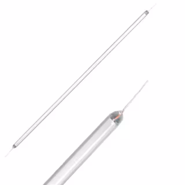 CC20258 Plazmo Industries  Lampes - Fluorescentes à cathode froide (CCFL) et UV