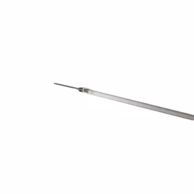 CC40900 Plazmo Industries  Lampes - Fluorescentes à cathode froide (CCFL) et UV