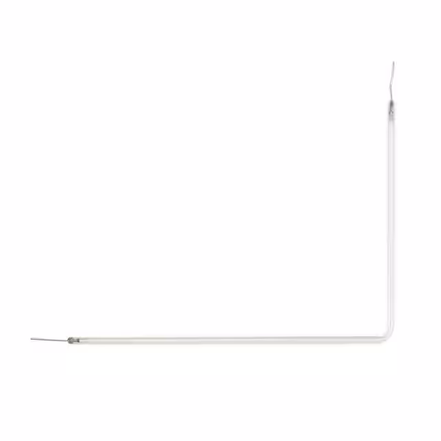 L1118224 Plazmo Industries  Lampes - Fluorescentes à cathode froide (CCFL) et UV