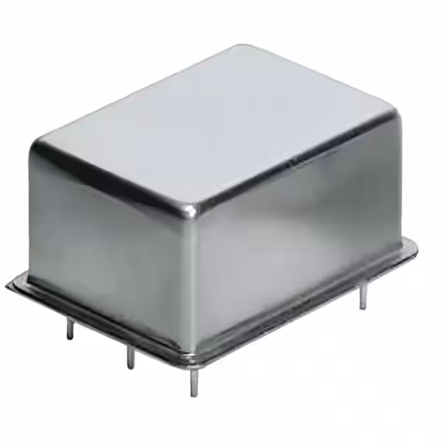 OSI5005-10.0M Pletronics, Inc.  Osciladores