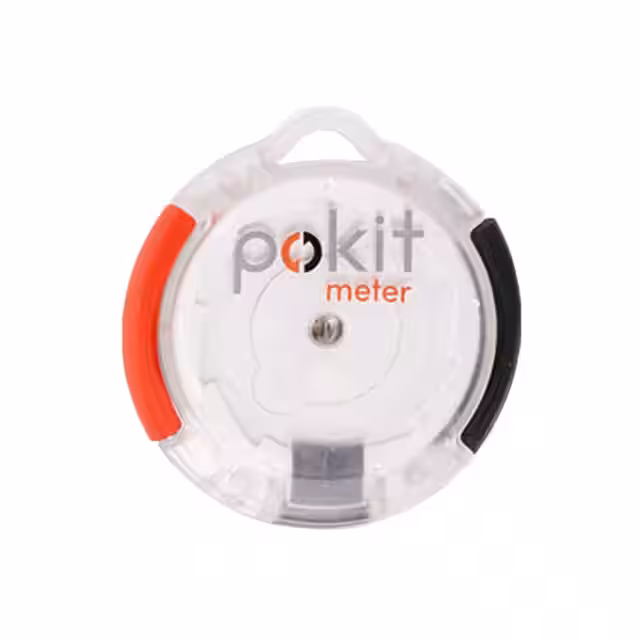 POK-TRK Pokit Innovations  Equipment - Multimeters