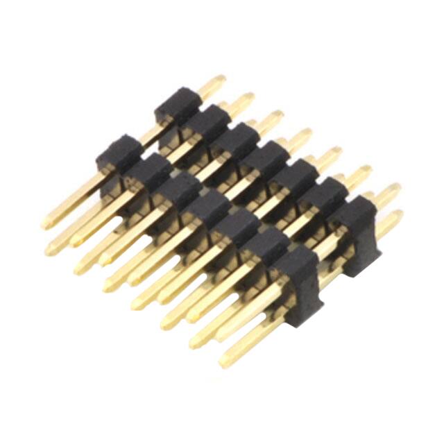 1113 Pololu Corporation  Accessoires