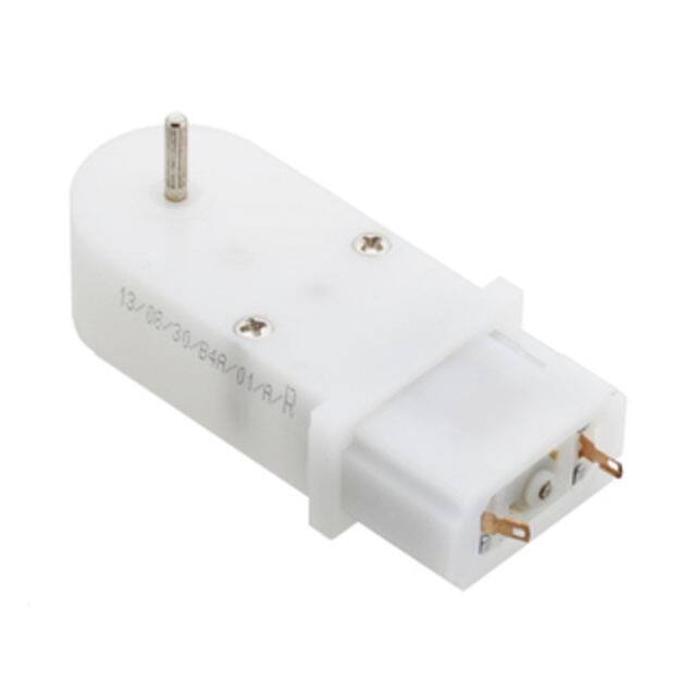 1123 Pololu Corporation  Motoren - AC DC