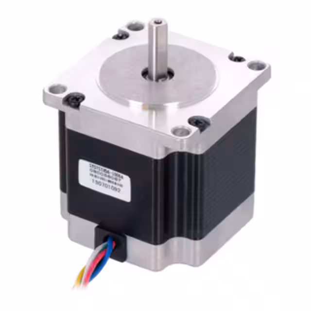 1472 Pololu Corporation  Motores paso a paso