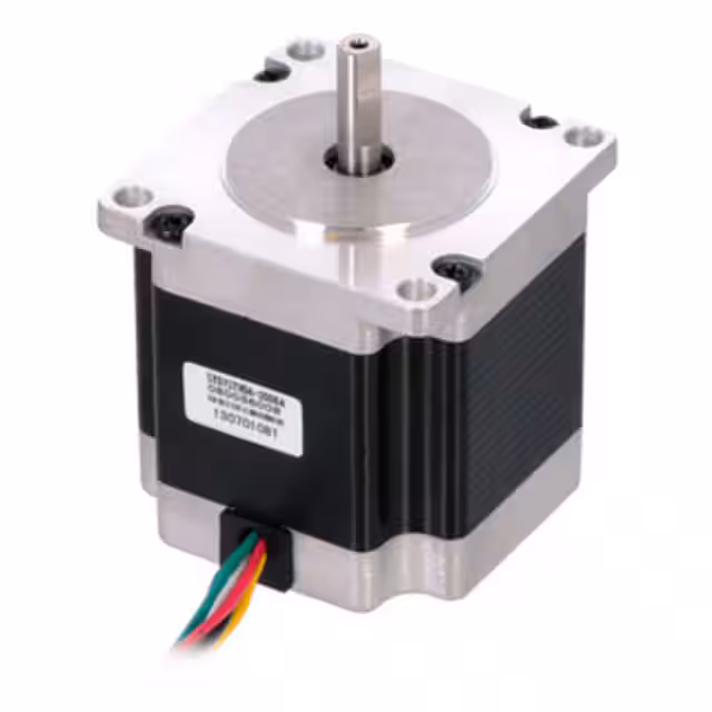 1473 Pololu Corporation  Motores paso a paso