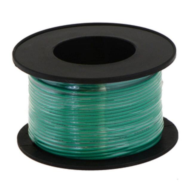 2645 Pololu Corporation  Cables Wires
