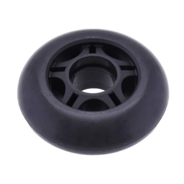 3272 Pololu Corporation  Matériel de mouvement structurel