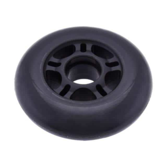 3275 Pololu Corporation  Structural Motion Hardware