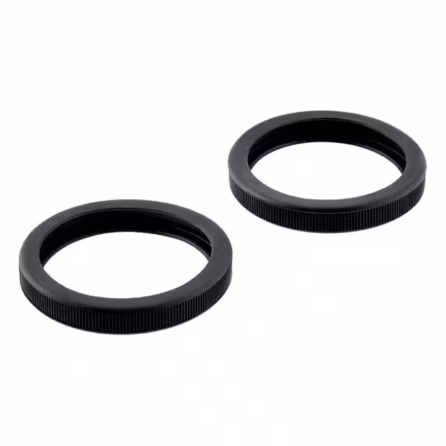 3410 Pololu Corporation  Strukturelle Bewegungshardware