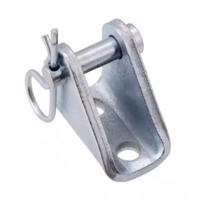 3623 Pololu Corporation  Matériel de mouvement structurel