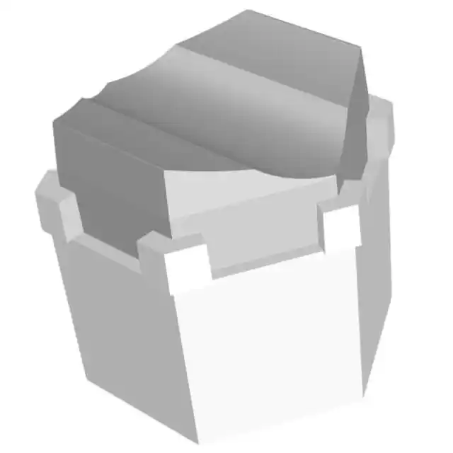 126/180 Polymer Optics Ltd.  Optics - Lenses