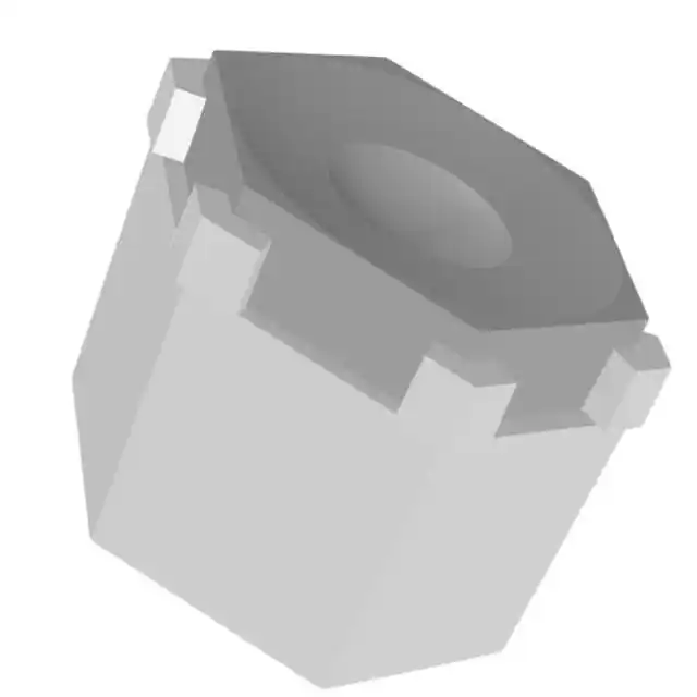 185/223 Polymer Optics Ltd.  Optique - Lentilles