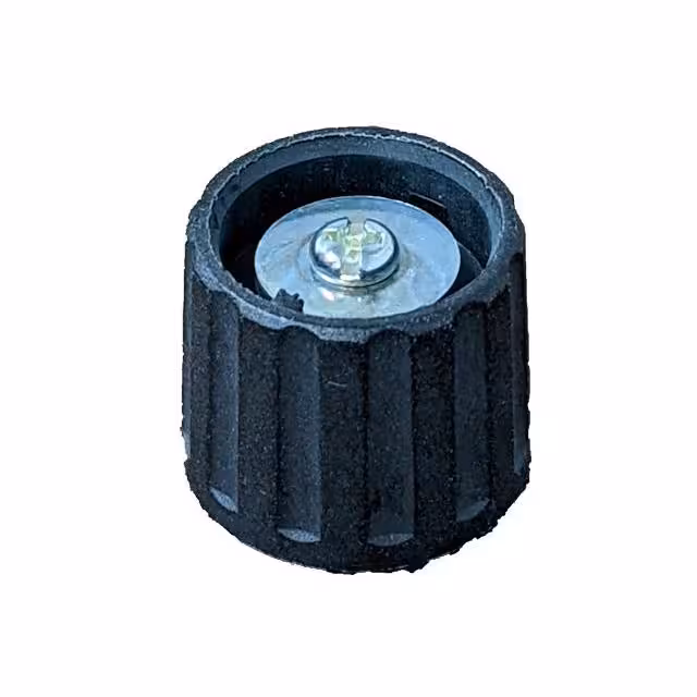 26-21-303 Power Dynamics, Inc.  Boutons