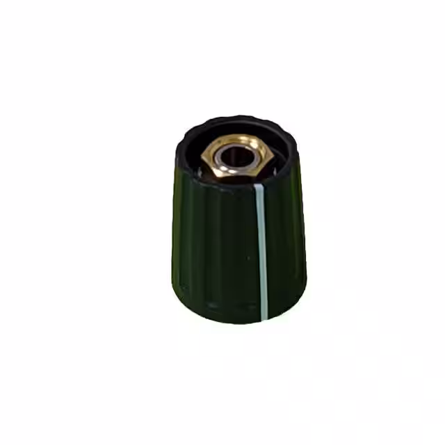 27-13-373 Power Dynamics, Inc.  Boutons