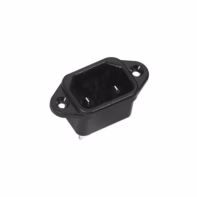 42R02-4214 Power Dynamics, Inc.  Stromeingangsmodule (PEM)