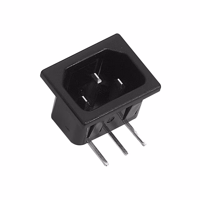 42R05-3113-200 Power Dynamics, Inc.  Moduli di ingresso alimentazione (PEM)