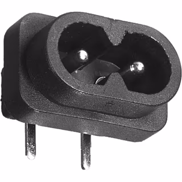 42R51-5123 Power Dynamics, Inc.  Moduli di ingresso alimentazione (PEM)