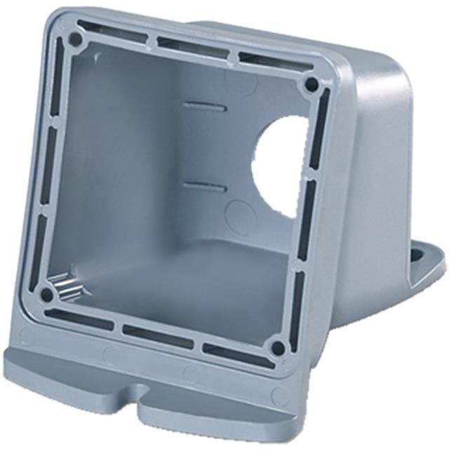 BB01 Scame  Power Entry Connector Accessories