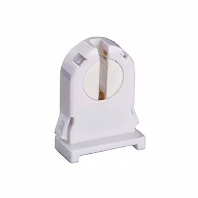 PD-FL-18-11 Power Dynamics, Inc.  Solid State Lighting Connector Assemblies