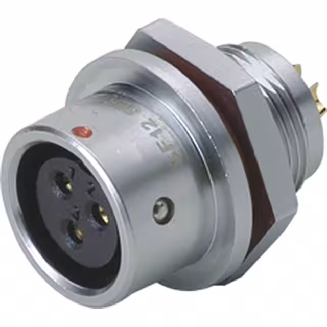 PD-SF1212-S9 Power Dynamics, Inc.  Gruppi di connettori circolari