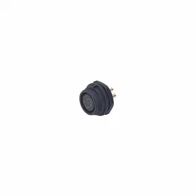 PD-SP2112-S5C1N Power Dynamics, Inc.  Assemblages de connecteurs circulaires