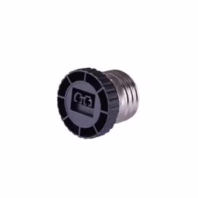 PD-ZE-406T-2 Power Dynamics, Inc.  Conjuntos de conectores de iluminación de estado sólido