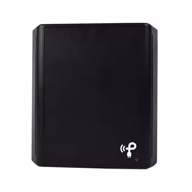 TX91501B-1W-ID Powercast Corporation  RF Receiver Transmitter and Transceiver Finished Units