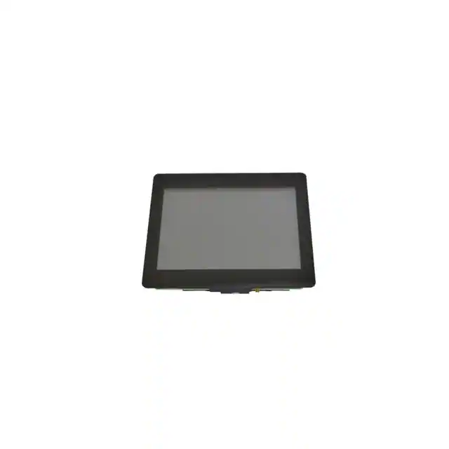 HMA320240T028-ZHC Powertip Technology Inc.  Modules d'affichage - LCD OLED Graphic