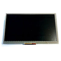 PH102600T009-IBC07 Powertip Technology Inc.  Modules d'affichage - LCD OLED Graphic